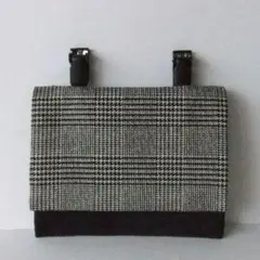 Item thumbnail for item 0535a3e2-1c8e-4d9c-bb32-7e4650d2d074