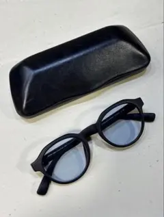 Item thumbnail for item e7dbe78c-6c86-473e-9701-c35f5f2e92c2