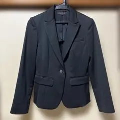 新品セロリー パトリック・コックス テラードジャケット 在庫限り】[通年]PATRICK COX 24時間清潔!高機能ストライプジャケット