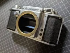 2025年最新】asahiflexの人気アイテム - メルカリ