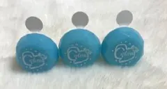 すとぷり　ころんくん　リングライト