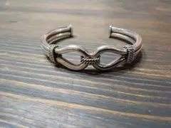 2025年最新】STEVE arviso バングルの人気アイテム - メルカリ