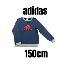 Item thumbnail for item 87ba7757-44fc-46bc-b058-2f57dbcbf4ad