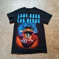 Item thumbnail for item 73ce7ad7-dff4-45d4-9c13-3a5cb008ac1f