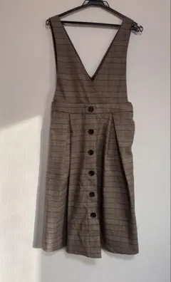 Item thumbnail for item f2faa224-8619-4c33-a3fa-092e47bf35ae