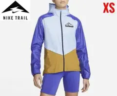 Item thumbnail for item e57ba845-a1d2-4042-86a7-21ba774e0f9d