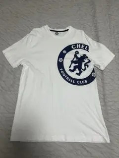 チェルシー シャツ