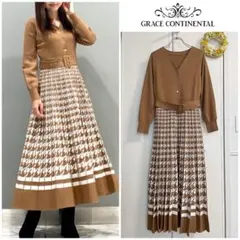 Item thumbnail for item 2278fb6a-1a68-4411-9dec-c87d326b2269