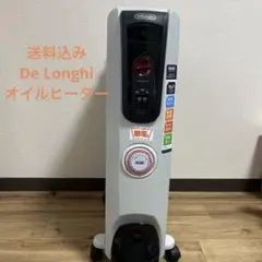 2025年最新】h771015efsn-bkの人気アイテム - メルカリ