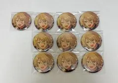 あんスタ コレクション缶バッジ2025 白鳥藍良