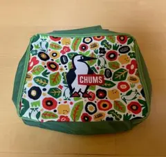 Item thumbnail for item ca560a44-54e5-49e2-9eef-99dab9f87ff3