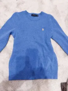 Item thumbnail for item d095674d-bd71-4c43-8e67-57fb1f0e34ff