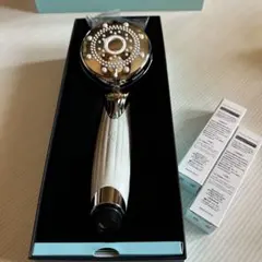 2025年最新】リファギャランティーカードの人気アイテム - メルカリ