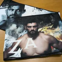 Item thumbnail for item 33a1e85b-010b-4e0f-9280-a20f96422c4a