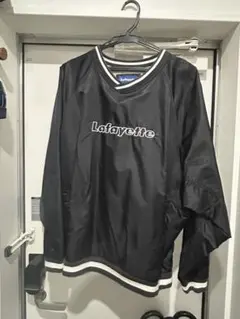 Item thumbnail for item 68c26eb1-d8e9-4172-9609-129247a9c5f1