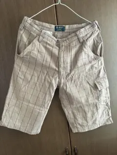 OSHKOSH classic ハーフパンツ/古着 90s 00s オシュコシュのサムネイル