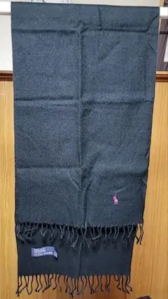 Item thumbnail for item 3c549e60-7418-4e7b-be19-ac016de67230