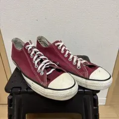 converse CT70 ワインレッド 28.0cm 箱付き - メルカリ