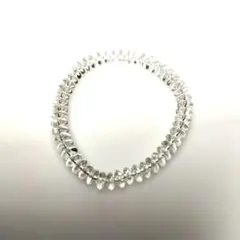 みぃ様 リクエスト 3点 まとめ商品