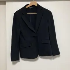 23区 ニジュウサンク　ジャケット　38