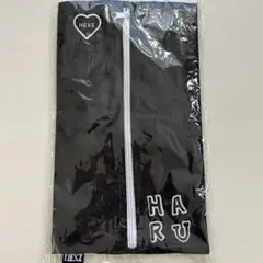 Item thumbnail for item 2279862a-7ba1-44f7-b084-1a1154ea9509