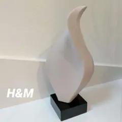 H&M HOME オブジェのサムネイル