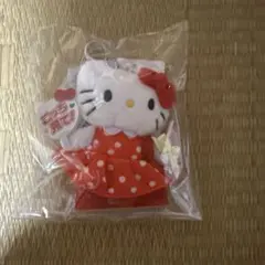 2026年最新】lowrys farm キティの人気アイテム - メルカリ