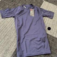 ④アンダーアーマー