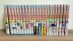 2026年最新】ギャグマンガ日和 全巻の人気アイテム - メルカリ