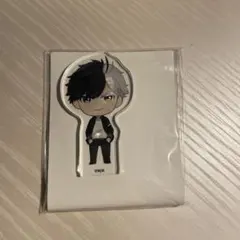 WINDBREAKER 桜遥 アクリルスタンド