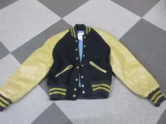 Item thumbnail for item 5755d249-0600-4e84-885f-346d9f9c70af