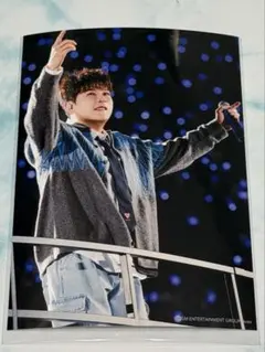 2026年最新】superJUNIORの人気アイテム - メルカリ