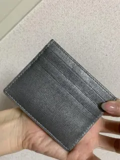 即日発送❤️名刺入れ カードケース 定期入れ FURLA フルラのサムネイル