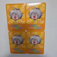 Item thumbnail for item 8107dea0-0b32-4de2-bbf0-fcd3d3ac3e27