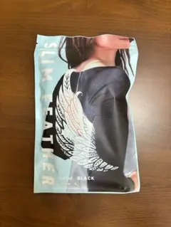 Item thumbnail for item 92b0e92b-b402-4287-86fe-642b7c18d009