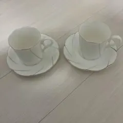 Item thumbnail for item 737f6576-7ee3-49ea-b5f8-b9b5c3baf271