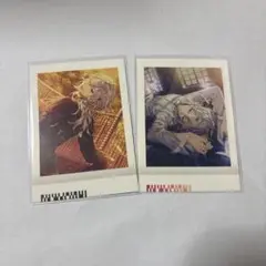 百目鬼潜