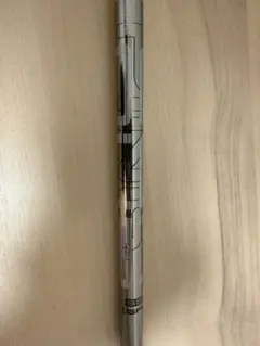PING TOUR 173-65X G410以降 ドライバー用シャフト - メルカリ
