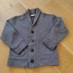 Item thumbnail for item 7f348d61-ceee-45db-8b2e-2476beeba2ba