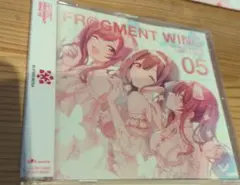 Item thumbnail for item ad98cf7c-184e-4d70-bac6-79ee2e49b7ea