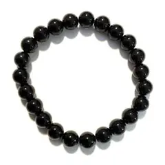 月夜の兎／natural stone様 リクエスト 2点 まとめ商品