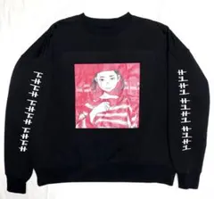 2026年最新】YOASOBIスウェットの人気アイテム - メルカリ