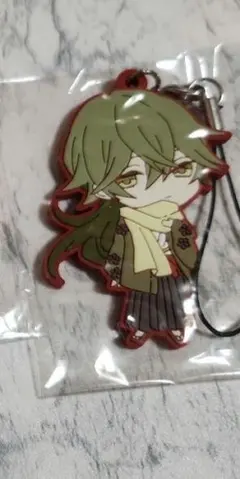 N.様専用ページ