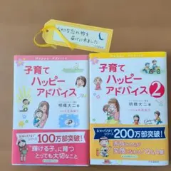 Item thumbnail for item 174b9ee9-f20d-464e-8294-e7803e587658