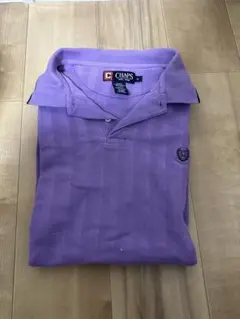 Item thumbnail for item db893930-bce8-4cd4-84f4-99d740e1586a