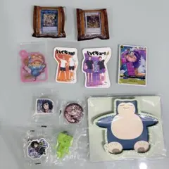 Item thumbnail for item ba014169-050f-4a60-967b-0caf5cf01cb7