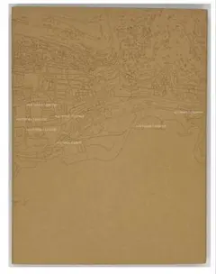 Item thumbnail for item 469cd1b3-083e-4f29-8747-291c2057c561