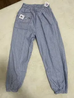 Item thumbnail for item 78ead4ed-e1f7-4466-91f1-e40c1c7005fe