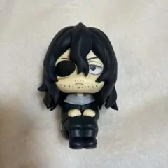 相澤消太 るかっぷ 僕のヒーローアカデミア
