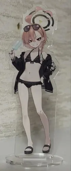 Item thumbnail for item 5c7969b4-3362-4a26-bc5e-4d52a9b10afa